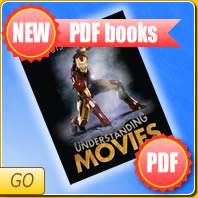 PDF BOOKS