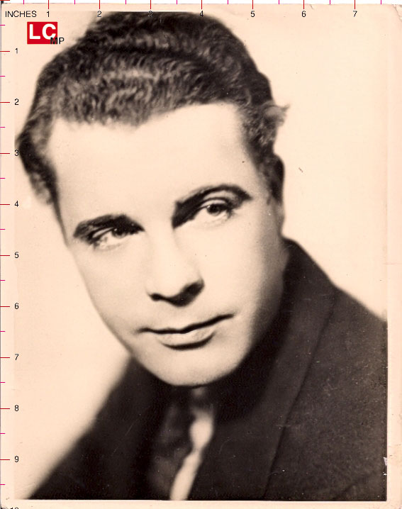 "JAMES MURPHY" MOVIE POSTER "JAMES MURPHY" MOVIE POSTER