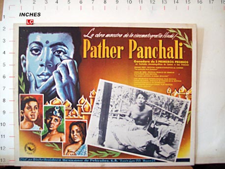 pather panchali movie hd download