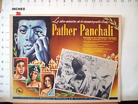 pather panchali movie in hindi free s