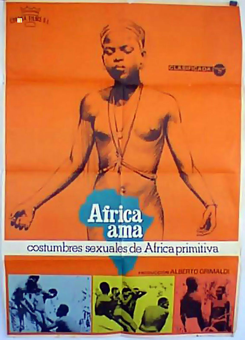 Africa Ama 4