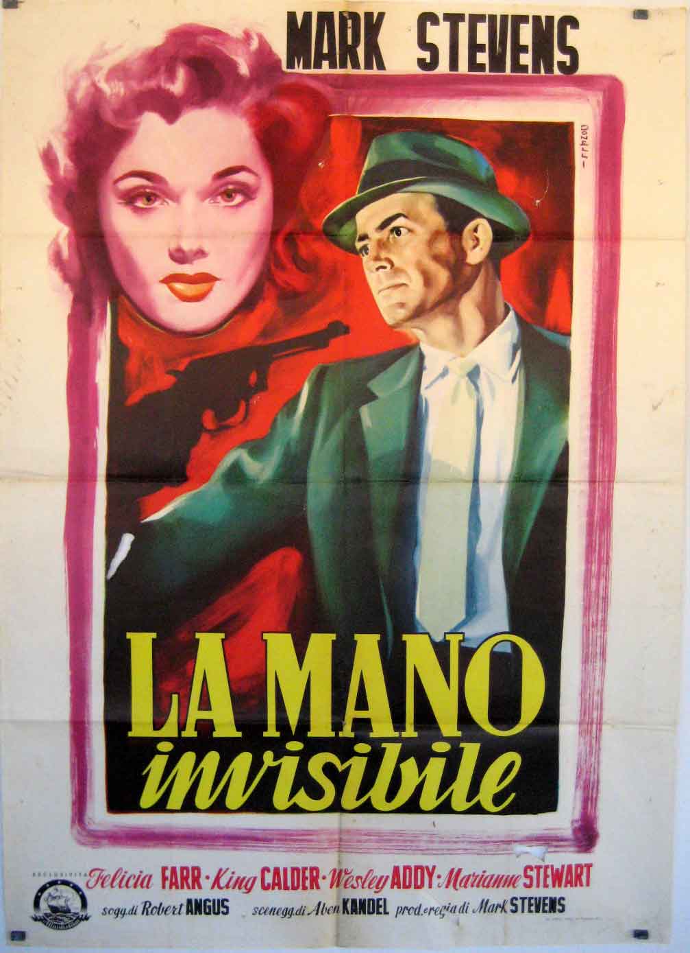 John Locke, Adam Smith la mano invisibile del mercato che porta l’equilibrio 1 YouTube