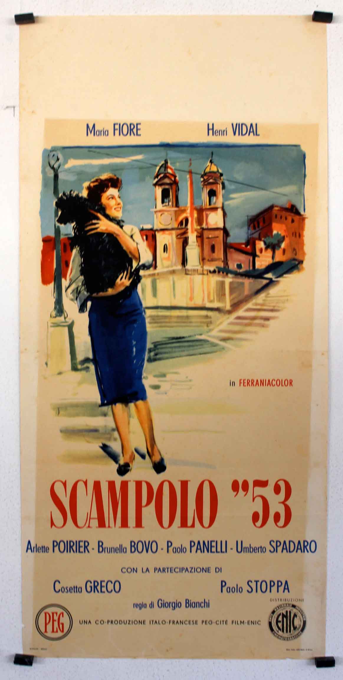 SCAMPOLO 53