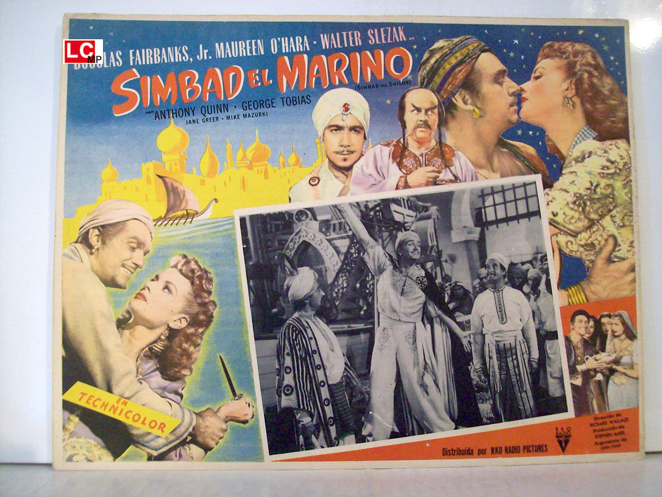 Haga Click para agrandar