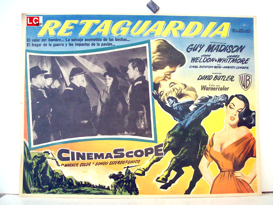 carteles relacionados agregar a...