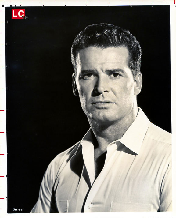 "JAMES GARNER" MOVIE POSTER "JAMES GARNER" MOVIE POSTER