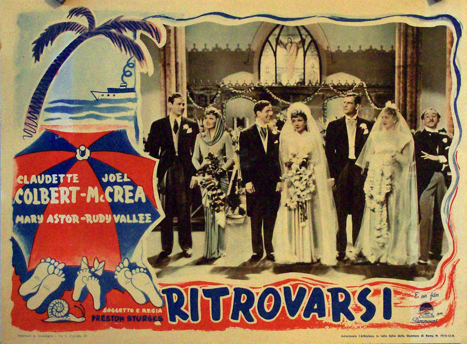 Carteles relacionados..