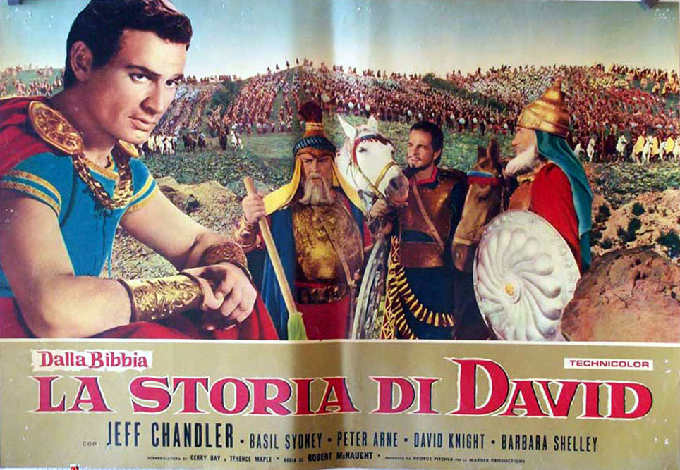 La Vita Di David Gale Storia Vera