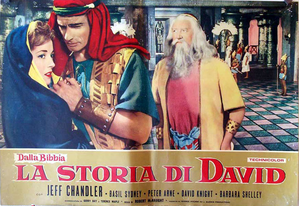 La Vita Di David Gale Storia Vera