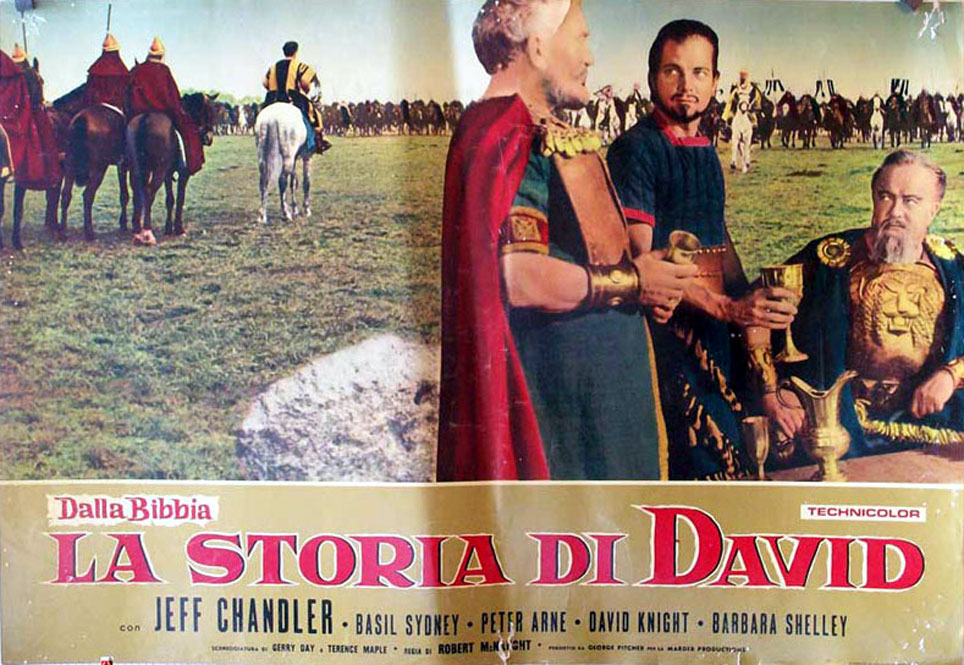 La Vita Di David Gale Storia Vera