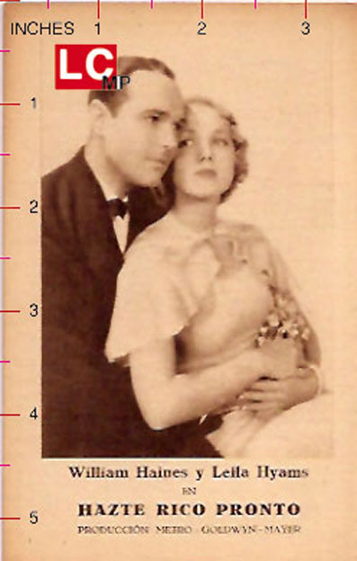 "JIMMY VALENTINES ALIBI" MOVIE POSTER - "ALIAS JIMMY VALENTINE" MOVIE ...