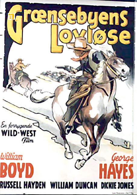 GROENSEBYENS LOYLOSE