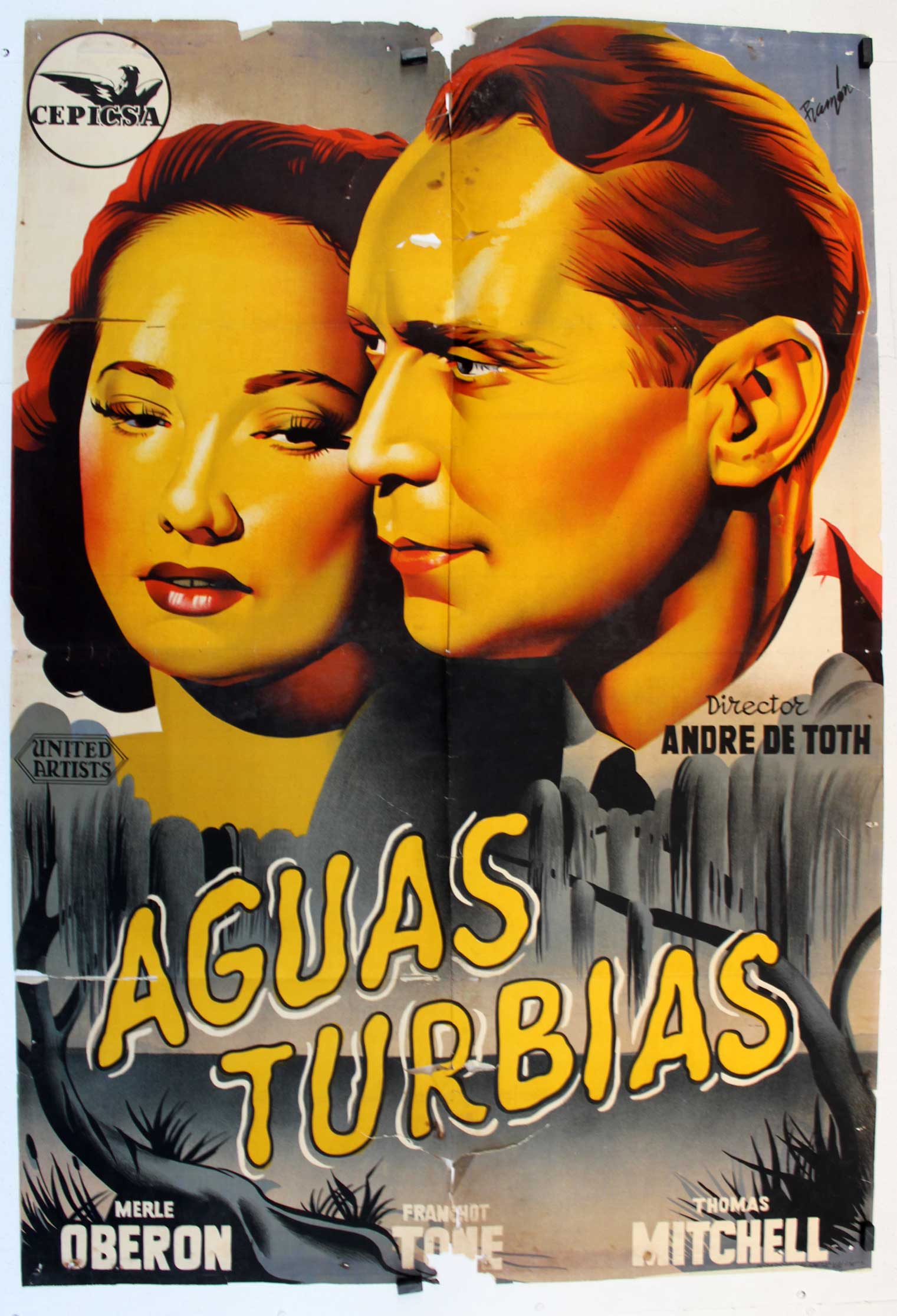 aguas-turbias-movie-poster-dark-waters-movie-poster