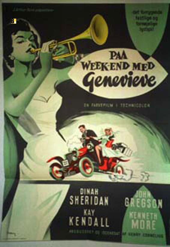 PAA WEEK END MED GENEVIEVE