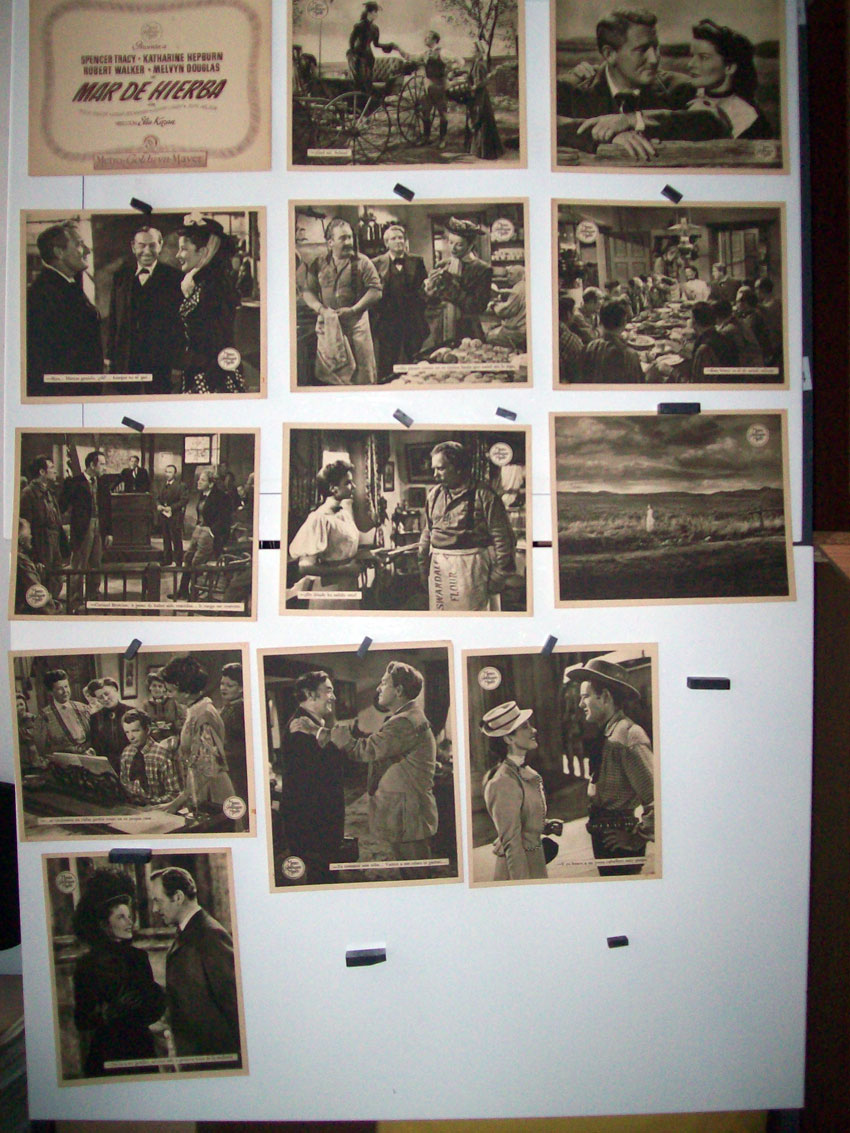 NO PUEDO VIVIR SIN TI