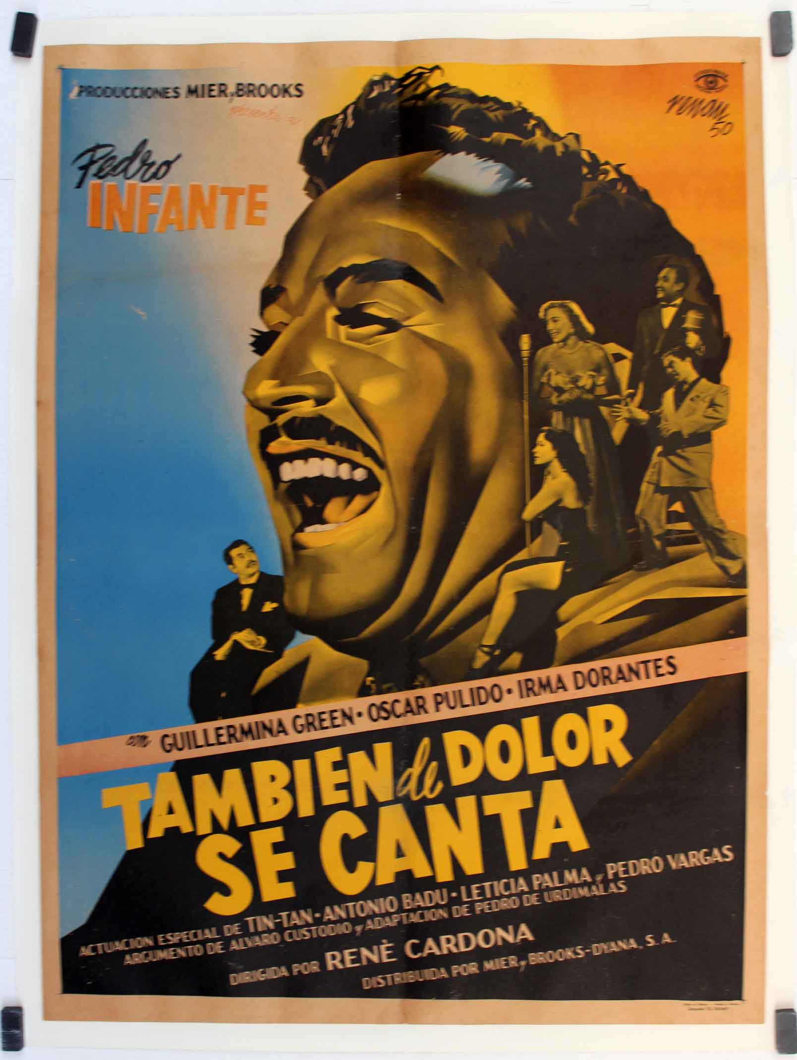 TAMBIEN DE DOLOR SE CANTA2