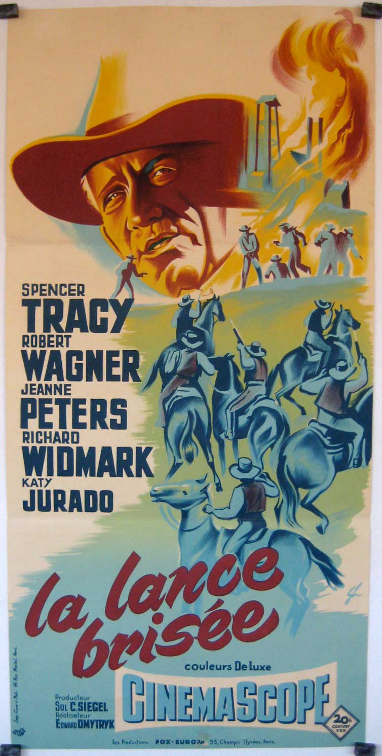 LO QUE LA TIERRA HEREDA