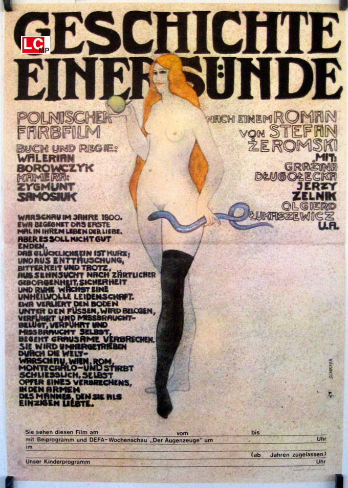 GESCHICHTE EINERSUNDE