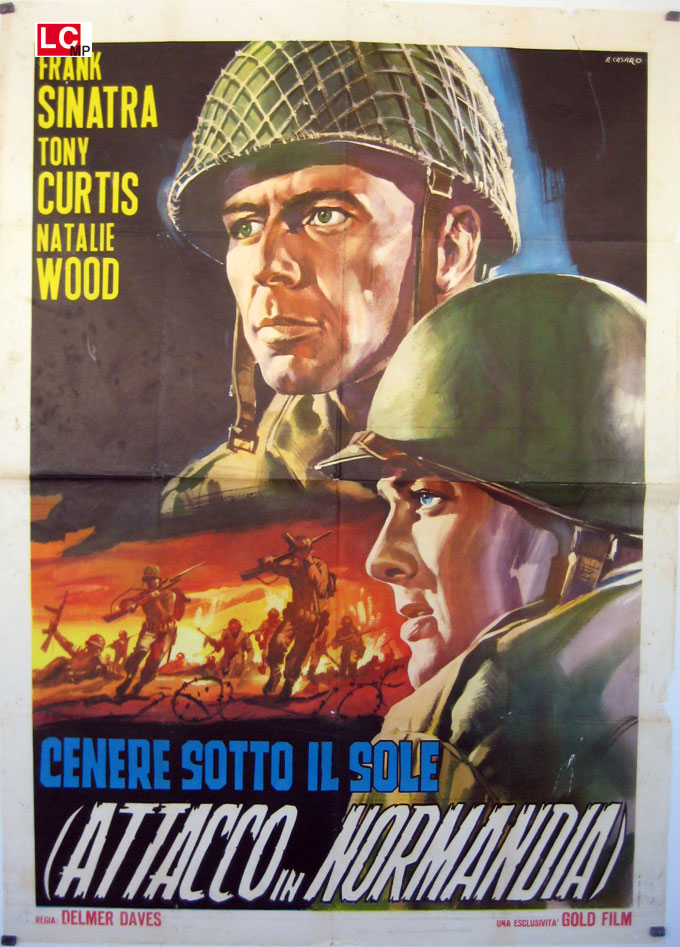 CENTRE SOTTO IL SOLE