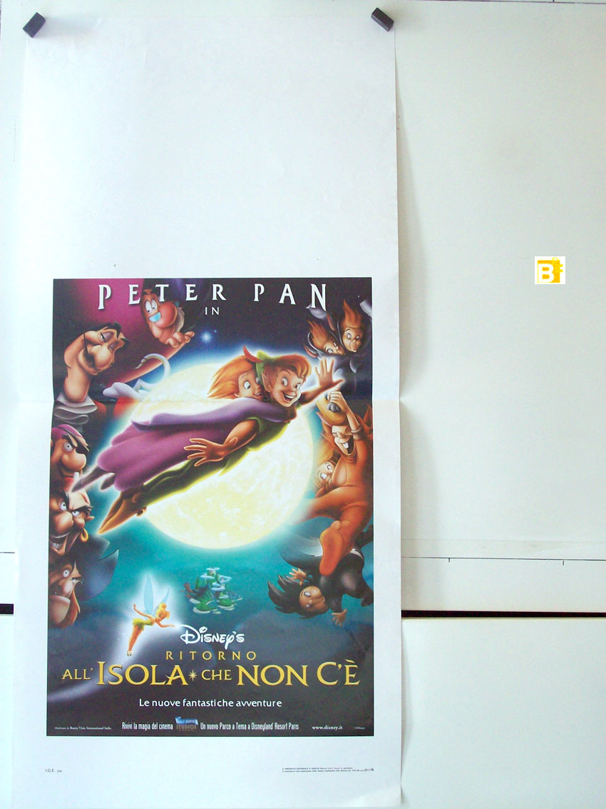 RITORNO ALLISOLA CHE NON CE