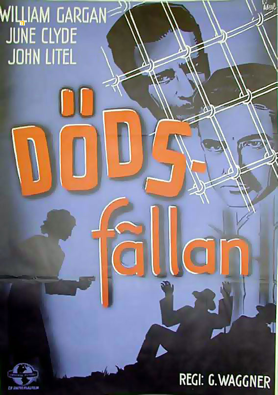 DODS FALLAN