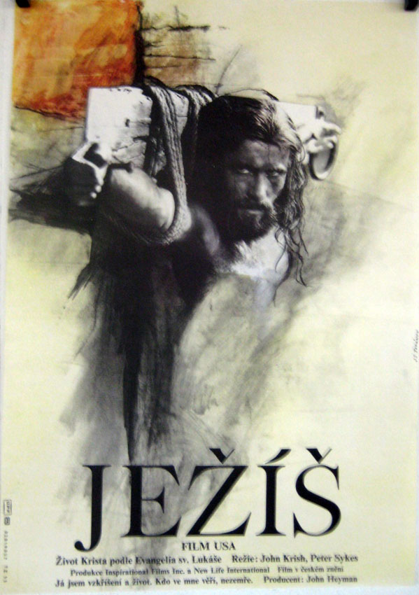 JEZIS