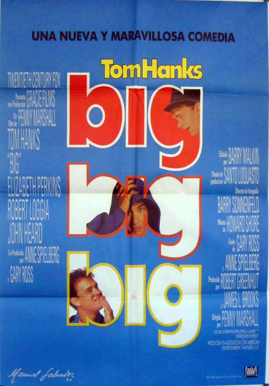 BIG