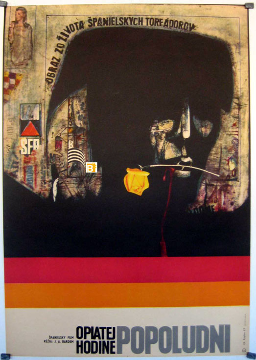 OPIATEJ HODINE POPOLUDNI