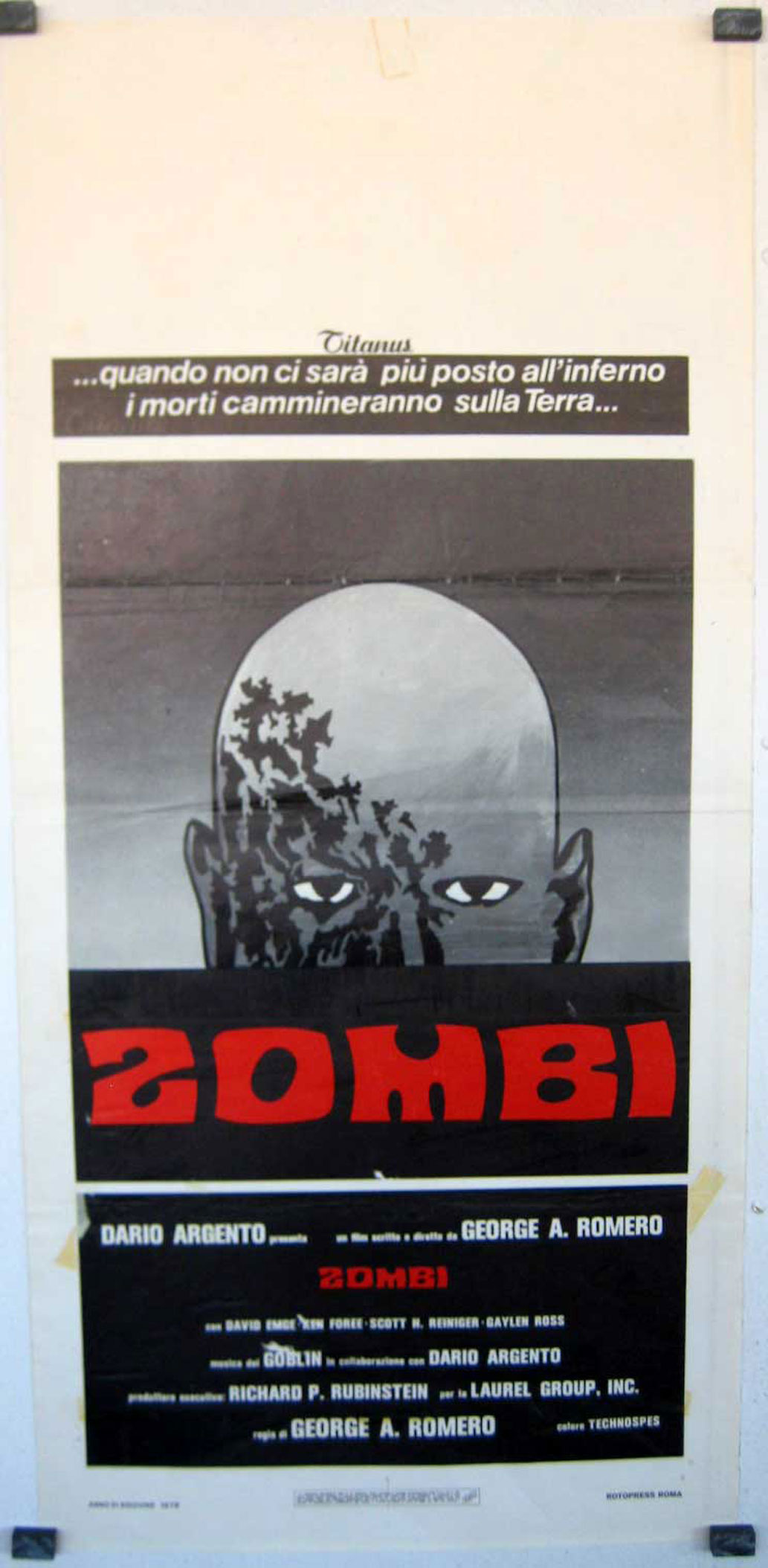 ZOMBI