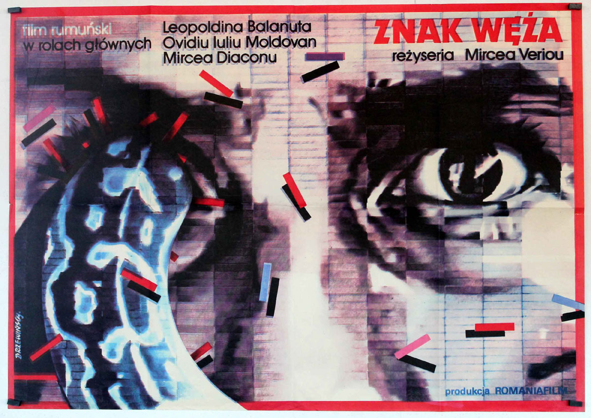 ZNAK WEZA