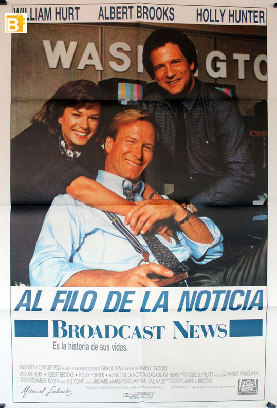 AL FILO DE LA NOTICIA