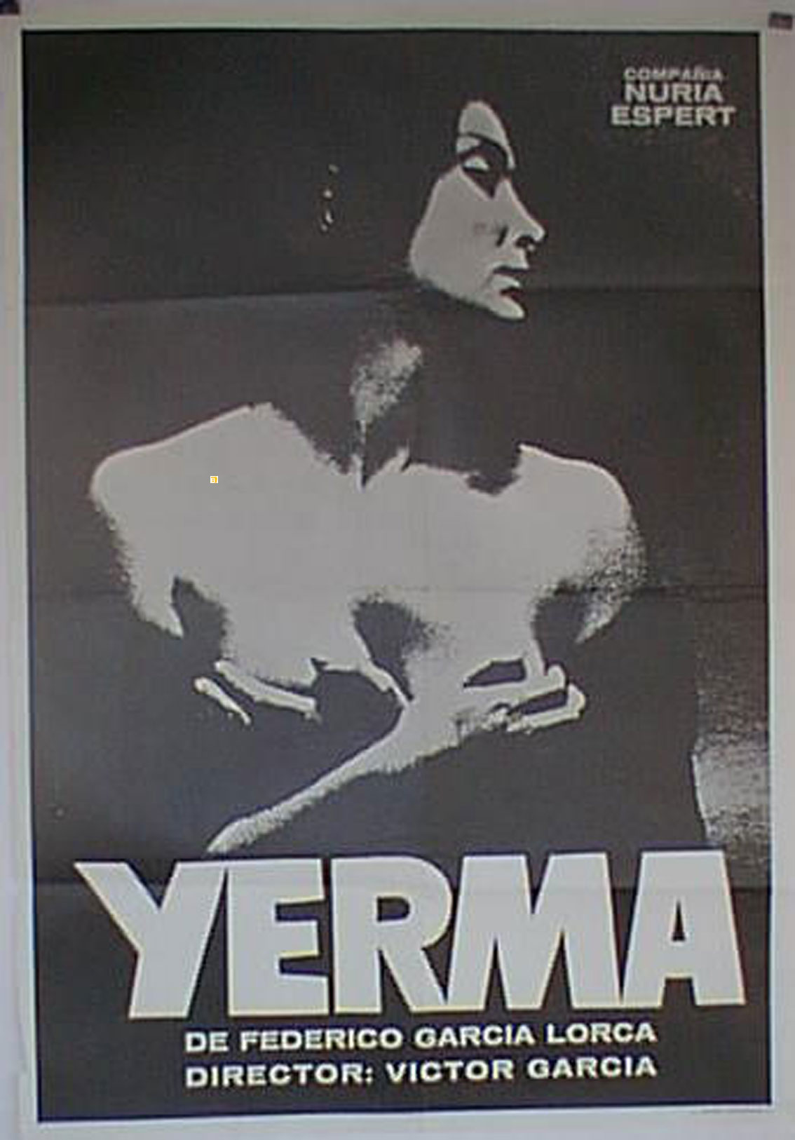 YERMA