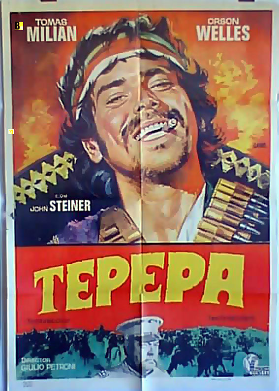 TEPEPA