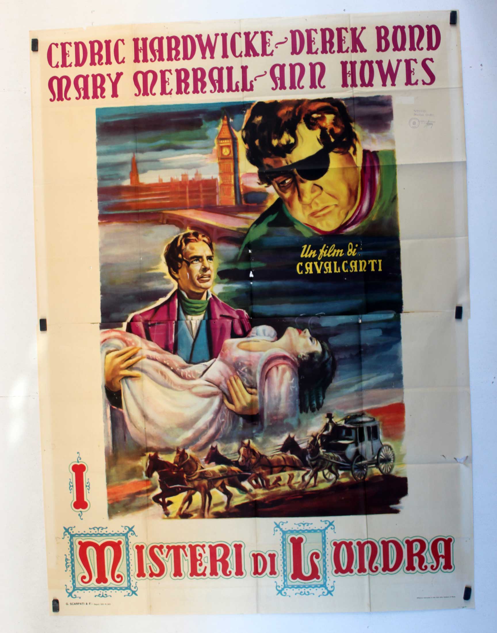 NICHOLAS NICKEBYThe Life and Adventures oif Nicholas Nickleby