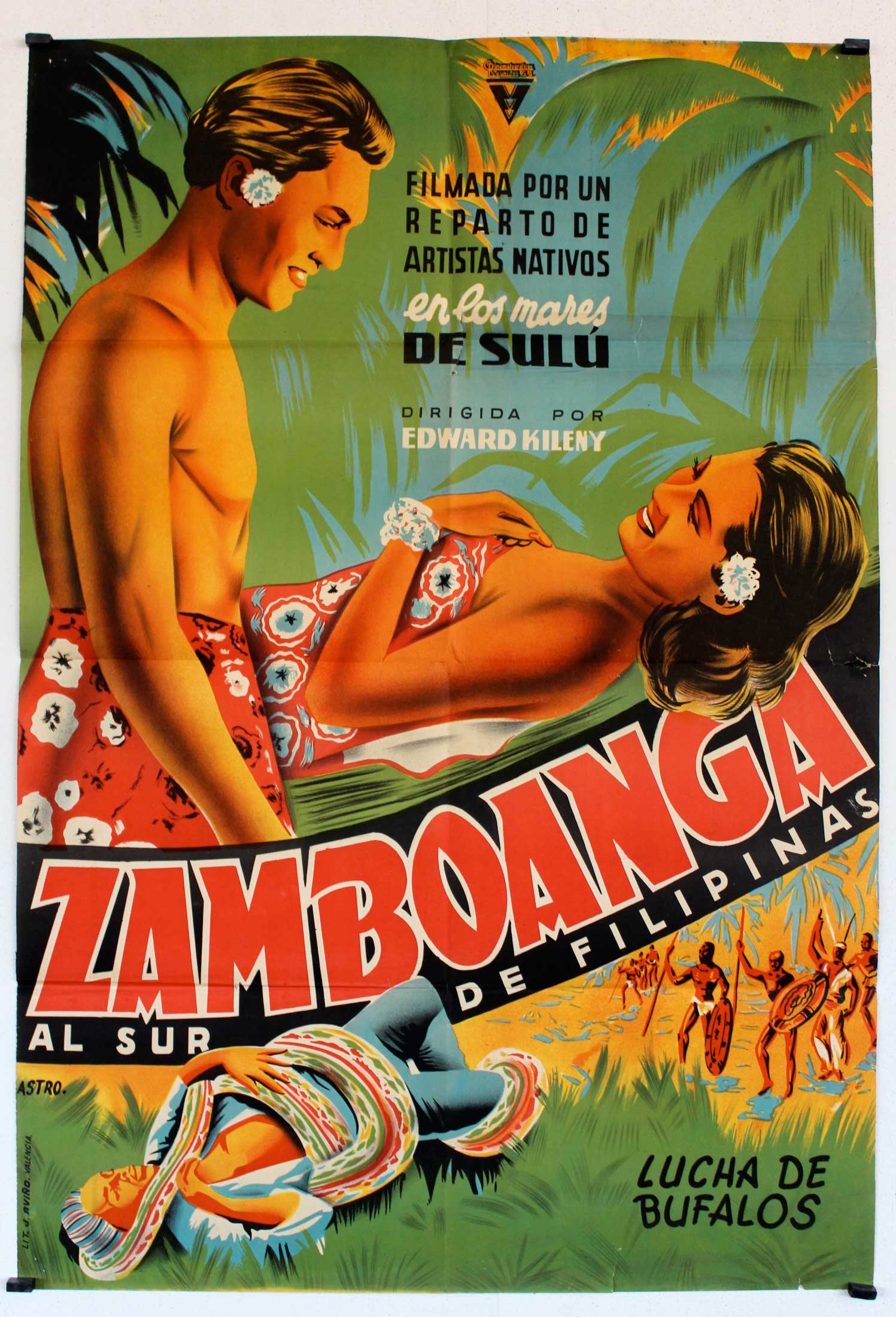 ZAMBOANGA