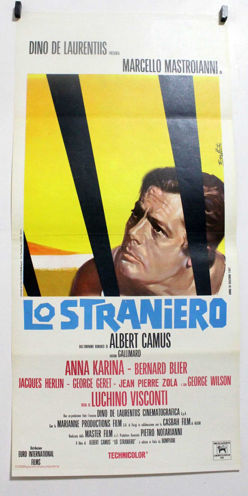 ESPIONAJE EN SHANGHAI