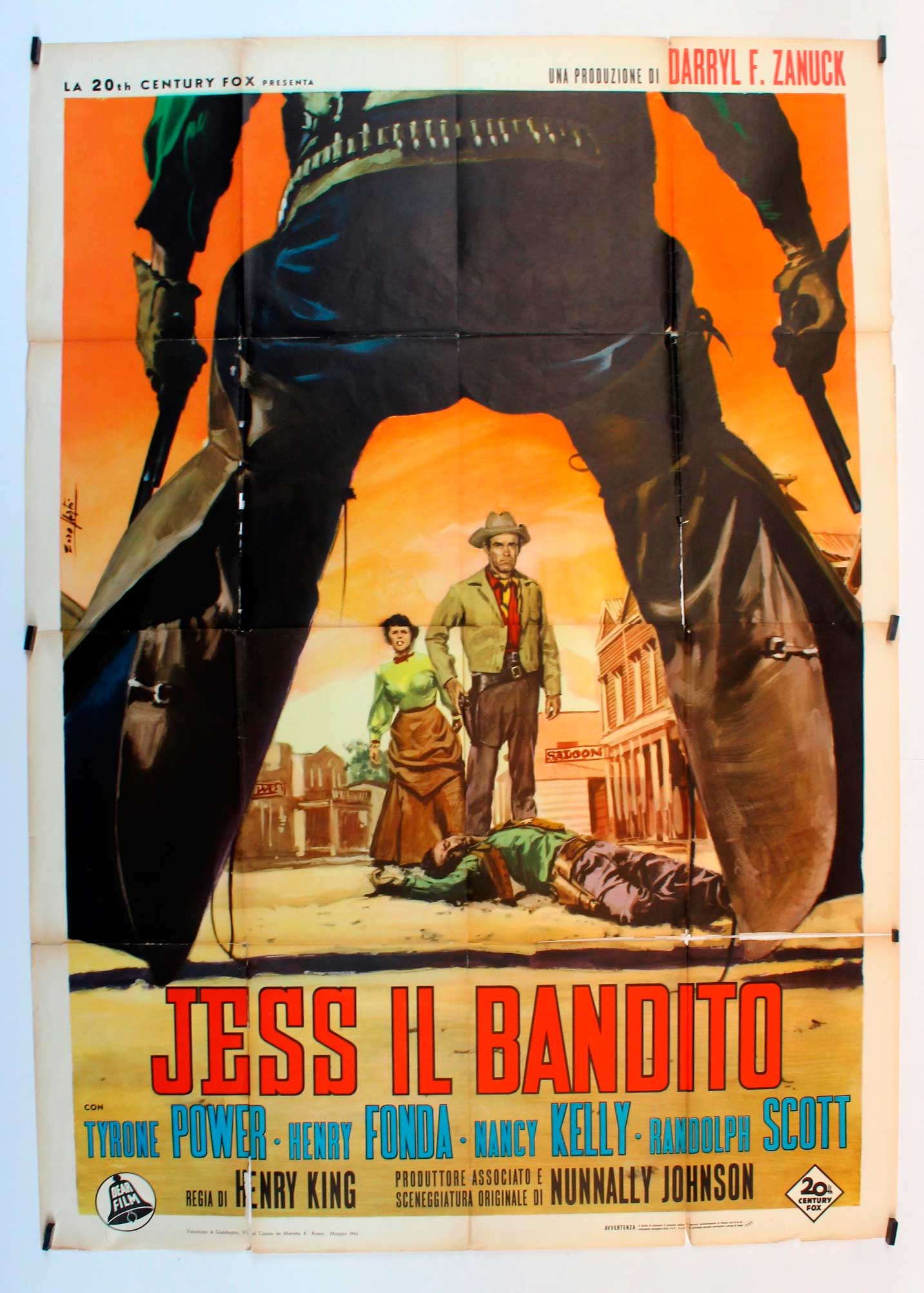 BRIGAND BIEN AIM�, LE