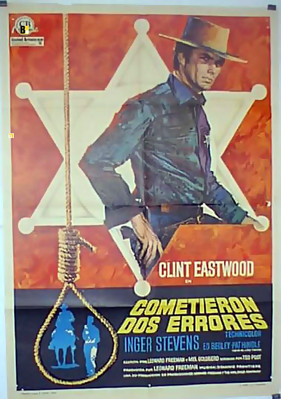 COMETIERON DOS ERRORES