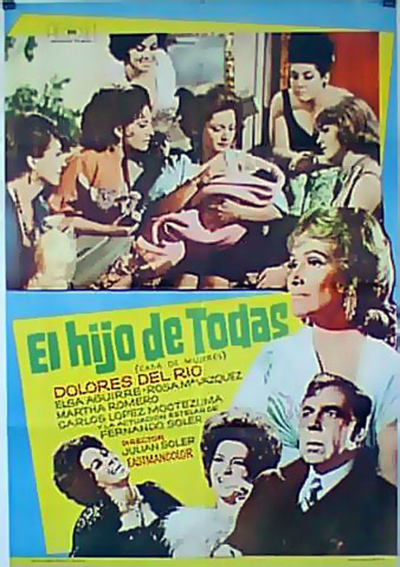 HIJO DE TODAS, EL