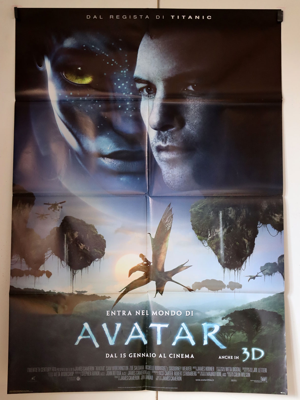 AVATAR