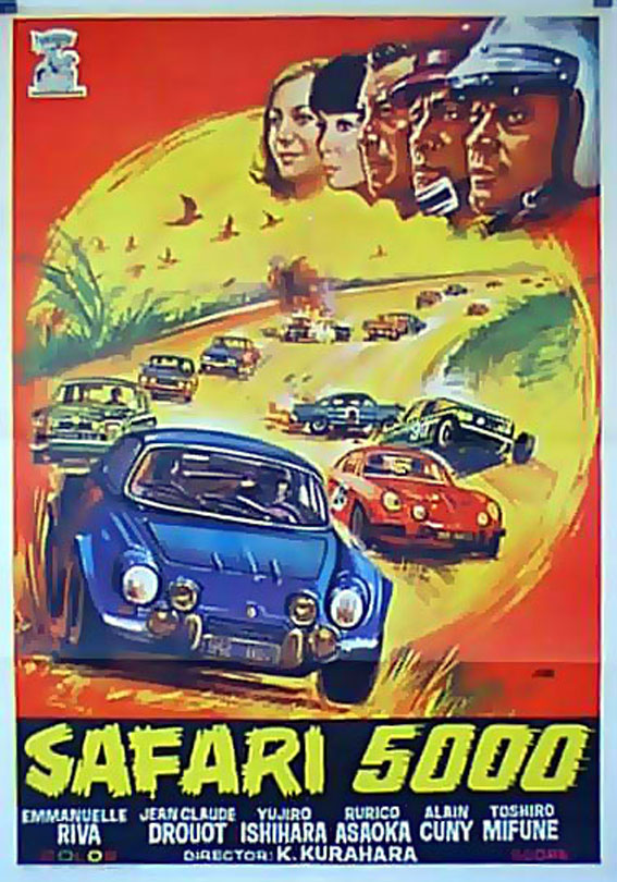 safari html video poster