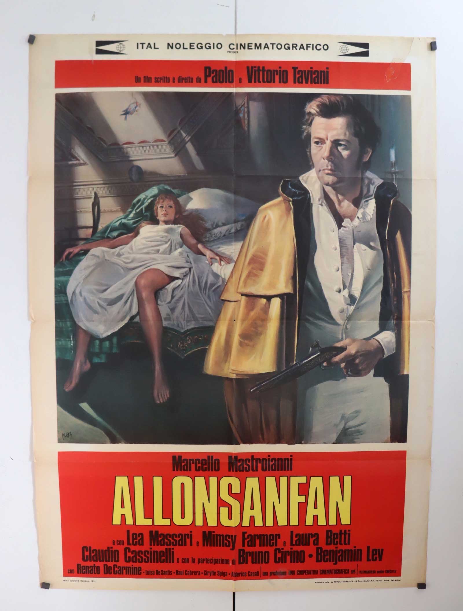 ALLONSANFAN