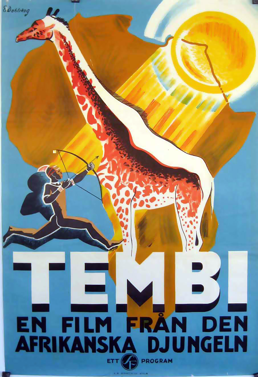 TEMBI