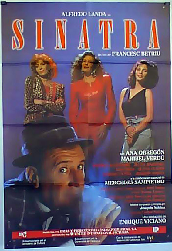 SINATRA