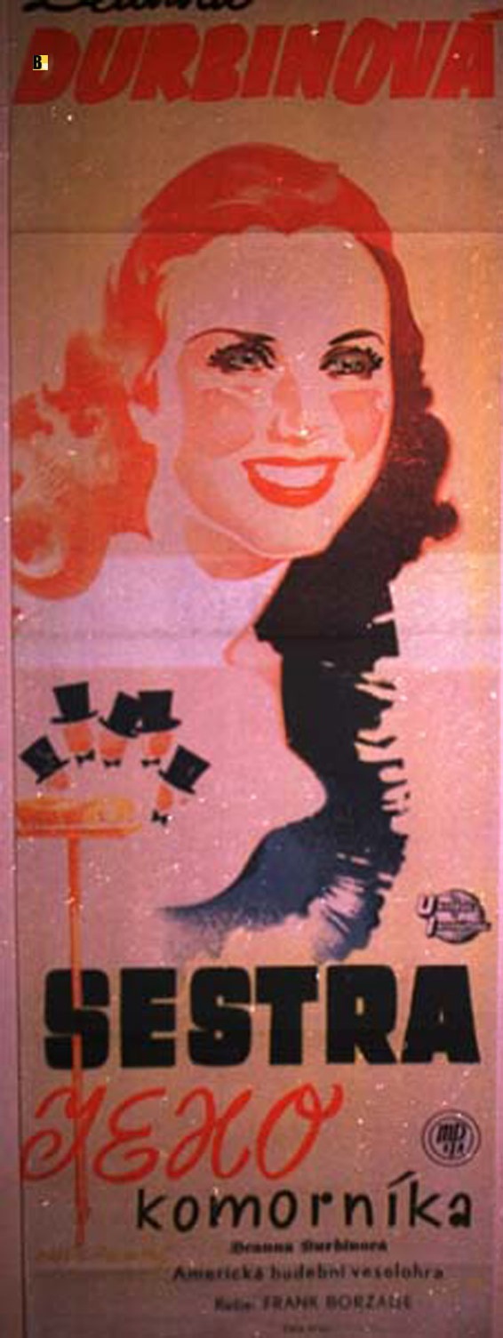 SESTRA YEXO KOMORNIKA