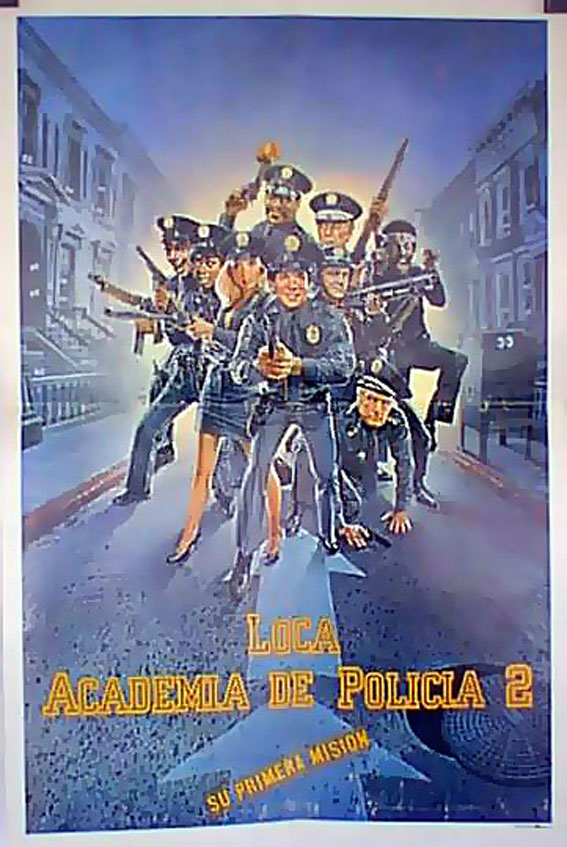 LOCA ACADEMIA DE POLICIA 2