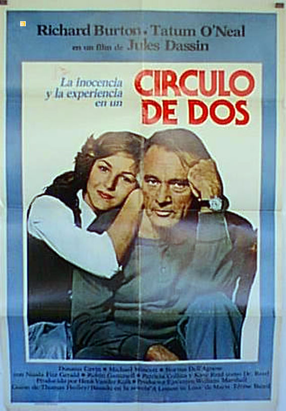 CIRCULO DE DOS