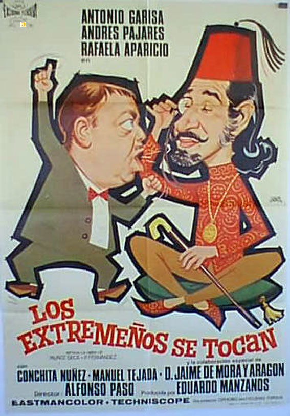 EXTREME�OS SE TOCAN , LOS