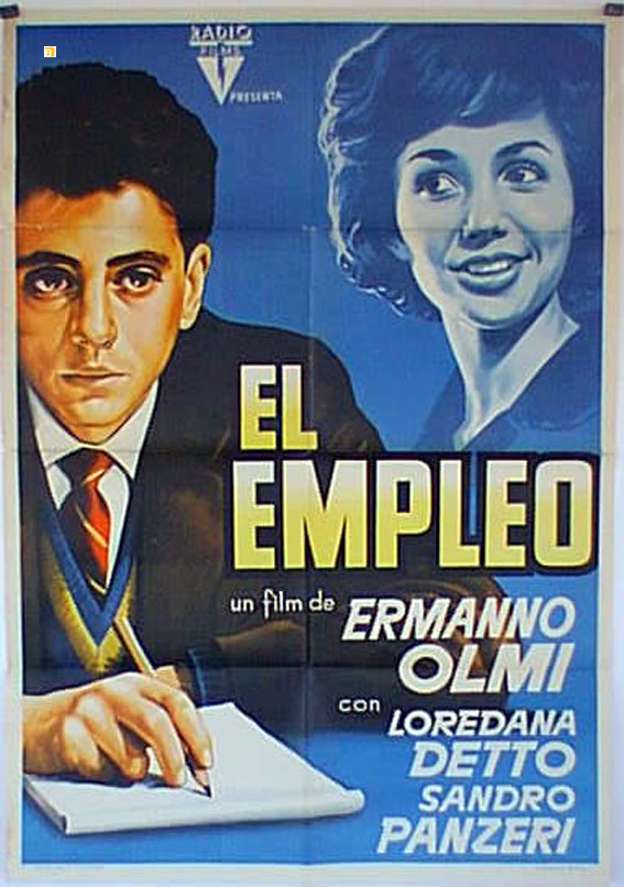 EMPLEO , EL