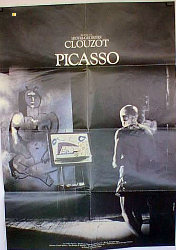 PICASSO